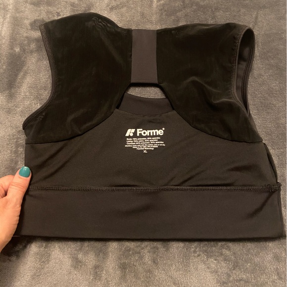 Forme Power + Bra - Picture 4 of 7